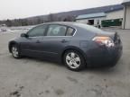 2007 Nissan Altima 2.5