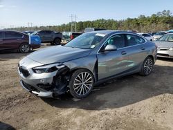 BMW salvage cars for sale: 2024 BMW 228I