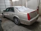 2007 Cadillac DTS