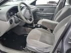 2006 Ford Taurus SE