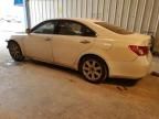 2009 Lexus ES 350