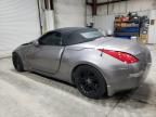 2007 Nissan 350Z Roadster