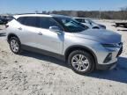 2019 Chevrolet Blazer 1LT