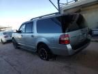 2008 Ford Expedition EL XLT