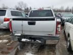 2010 GMC Sierra K1500 SLT