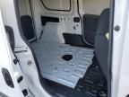 2022 Dodge RAM Promaster City Tradesman