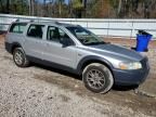 2005 Volvo XC70