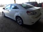 2010 Lexus HS 250H