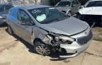 2014 KIA Forte EX