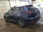 2020 Mazda CX-9 Touring