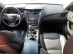 2014 Cadillac CTS Vsport