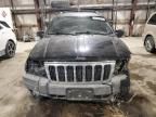 2000 Jeep Grand Cherokee Laredo