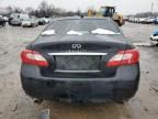 2012 Infiniti M37 X