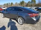 2013 Toyota Avalon Base