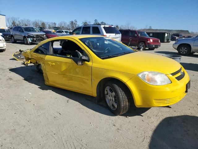 2006 Chevrolet Cobalt LS