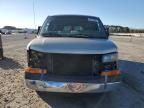 2007 Chevrolet Express G3500