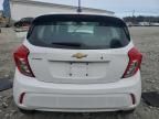 2019 Chevrolet Spark LS