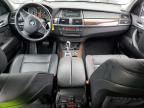 2013 BMW X5 XDRIVE50I