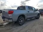 2012 Toyota Tundra Crewmax SR5