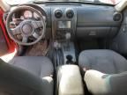 2003 Jeep Liberty Sport