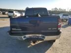 2008 Toyota Tacoma Double Cab Long BED