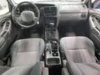 2003 Chevrolet Tracker