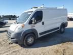 2016 Dodge RAM Promaster 1500 1500 Standard