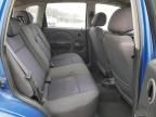 2008 Chevrolet Aveo Base