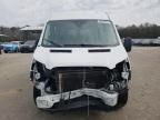 2018 Ford Transit T-350