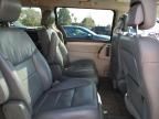 2011 Volkswagen Routan SEL