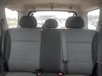 2005 Ford Escape XLS