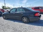 2005 Mercedes-Benz E 320