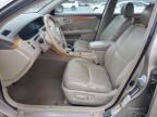 2006 Toyota Avalon XL