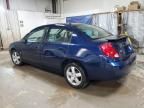 2007 Saturn Ion Level 3