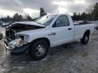 2007 Dodge RAM 2500 ST