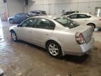 2006 Nissan Altima S