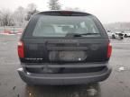 2004 Dodge Caravan SE