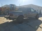 2003 Ford F150 Supercrew