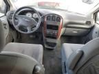 2006 Chrysler Town & Country LX