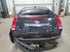 2013 Cadillac CTS Premium Collection