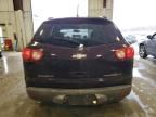 2009 Chevrolet Traverse LT