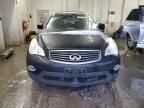 2008 Infiniti EX35 Base