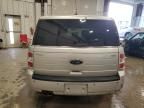 2011 Ford Flex SEL