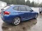 2014 BMW X1 XDRIVE28I