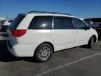 2008 Toyota Sienna CE