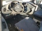 2006 Freightliner Sprinter 2500