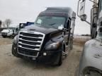 2021 Freightliner Cascadia 126