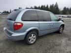 2006 Dodge Caravan SXT