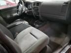 2006 Dodge Dakota SLT