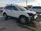 2008 Honda CR-V EX